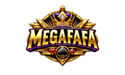 LOGO situs slot daftar pakai linkaja